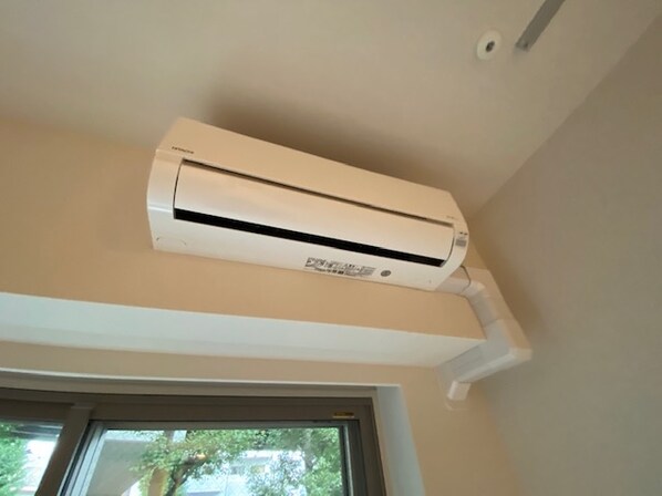 ステージファースト桜新町の物件内観写真